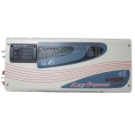 EYEN APS 2000W-12V